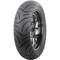 130/60-13 Maxxis M6029...