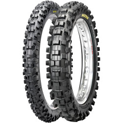 60/100-14 Maxxis M7311...