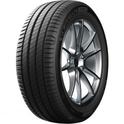 225/50R18 MICHELIN PRIMACY...