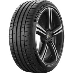 235/35R19 MICHELIN PILOT...