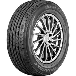235/65R17 TRIANGLE ADVANTEX...