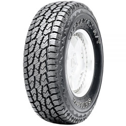 265/70R17 SAILUN TERRAMAX...