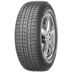 255/50R20 GOODYEAR EAGLE F1...