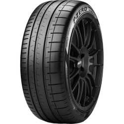 285/40R21 PIRELLI PZERO...