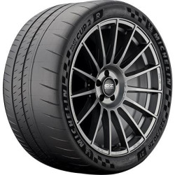 325/30R21 MICHELIN PILOT...