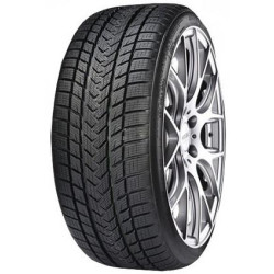 245/45R21 GRIPMAX SUREGRIP...