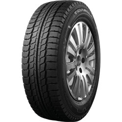 185/80R15C TRIANGLE LL01...