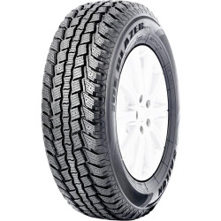275/65R18 SAILUN ICE BLAZER...