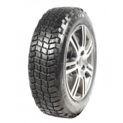 165/70R14 MALATESTA M+S 200...