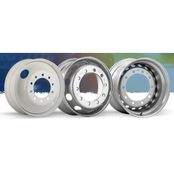 Jantsa TBR Rims 11,75x22,5...