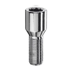 Bimecc Bolt VST20A28...