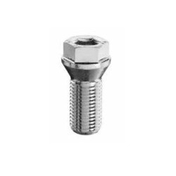 Bimecc Bolt C17D24TBEI...