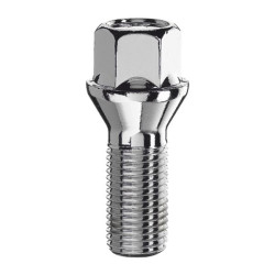 Bimecc Bolt C19D28...