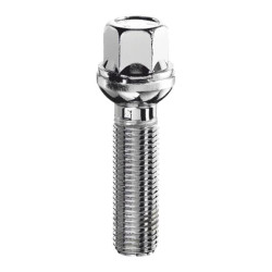 Bimecc Bolt S17D38-RDTT...