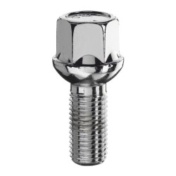 Bimecc Bolt S17D40R13...