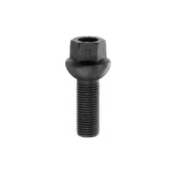 Bimecc Bolt S17D50-ZNNI...