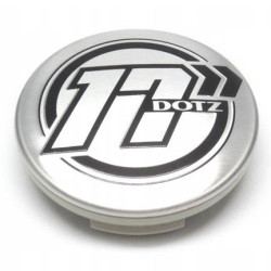 Dotz Wheel Cap ZO7337 17''...