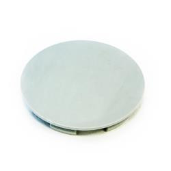 MAK Wheel Cap 8010002525...