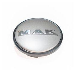 MAK Wheel Cap 8010009007...
