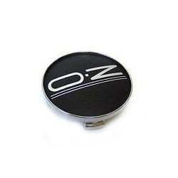 OZ Racing Wheel Cap...