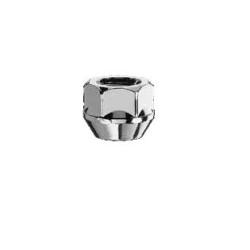 Bimecc Nut D63 Nut 1/2" UNF...