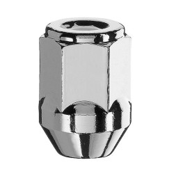 Bimecc Nut D9 Nut...