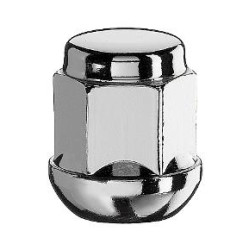 Bimecc Nut D30R Nut...