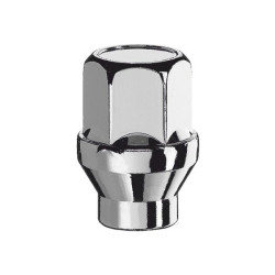 Bimecc Nut D70 Nut...