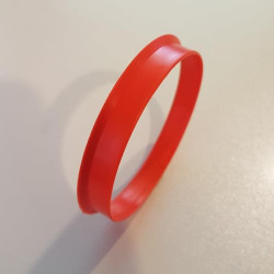 Centering Ring 65.1/63.4 1...