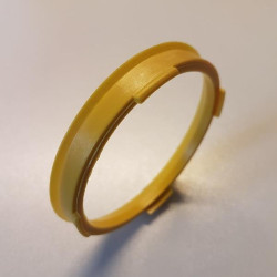 Centering Ring 73.1/65.1 1...