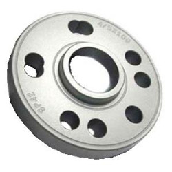 Spacer 20 mm 1 pcs 4x5/100...