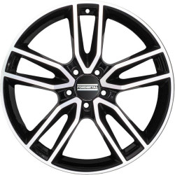 Fondmetal Koros Glossy...