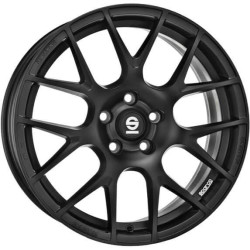 Sparco Pro Corsa 0 8x18 0x0...