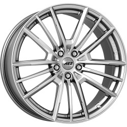 AEZ Kaiman High gloss 8x19...