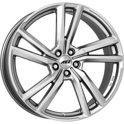 AEZ North High gloss 8,5x19...