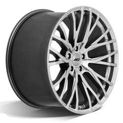 AEZ Panama High gloss 9x20...