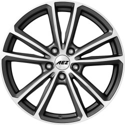 AEZ Tioga Graphite...