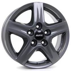 Alutec Grip Transporter...