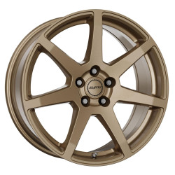 Alutec Pearl...