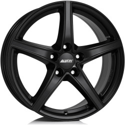 Alutec Raptr racing-black...