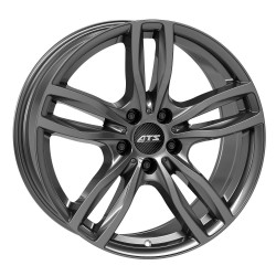 ATS Evolution dark-grey...