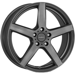 Dezent TY Graphite matt...