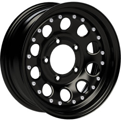 Dotz 4x4 Modular Beadlock...