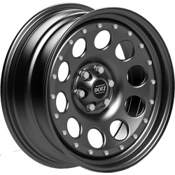 Dotz 4x4 Modular Beadlock...