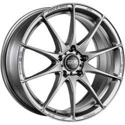 OZ Racing Formula HLT...