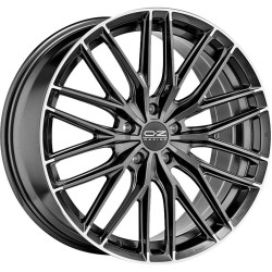 OZ Racing Gran Turismo HLT...