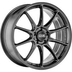 OZ Racing Hyper GT HLT Star...