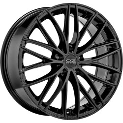 OZ Racing Italia 150 Gloss...