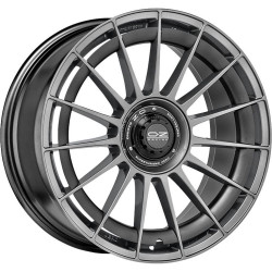 OZ Racing Superturismo Aero...