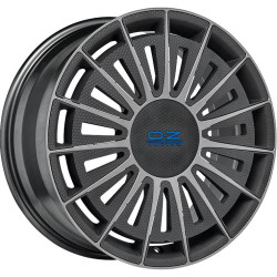 OZ Racing Superturismo Aero...